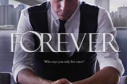 不死法医MP4格式