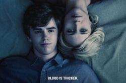 贝茨旅馆 第二季MP4格式