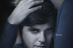 贝茨旅馆 第三季MP4格式