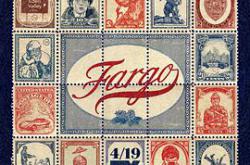 冰血暴 第三季MP4格式