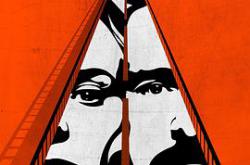 边桥谜案 第二季MP4格式