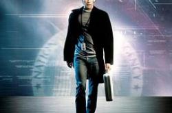 变种特工MP4格式