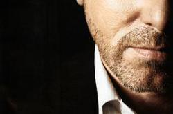 千谎百计 第一季MP4格式