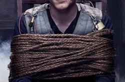 百战天龙第四季MP4格式