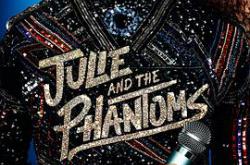 茱莉与魅影男孩MP4格式