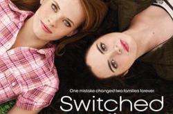 错位青春 第一季MP4格式