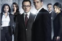 疑犯追踪 第三季MP4格式