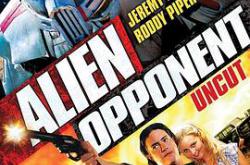 外星人对手MP4格式