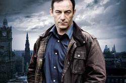 尘封旧案 第一季MP4格式