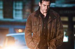 尘封旧案 第二季MP4格式