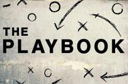 人生战术本MP4格式