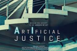 人造正义MP4格式