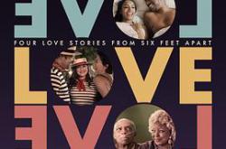 新冠时期的爱情MP4格式