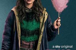 两周后就死MP4格式