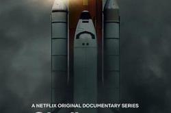 挑战者号：最后的飞行MP4格式