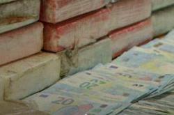 拉利内阿：危城困境MP4格式