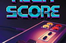 剑指高分MP4格式