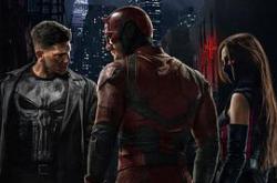 超胆侠 第二季MP4格式