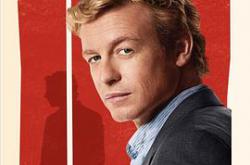 超感神探  第二季MP4格式