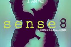 超感猎杀 第一季MP4格式