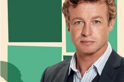 超感神探 第三季MP4格式