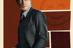 超感神探 第四季MP4格式