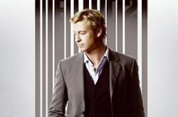 超感神探 第五季MP4格式