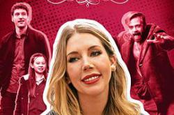 单亲贵族MP4格式