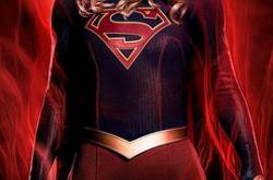 超级少女 第四季MP4格式