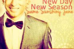 超感神探 第七季MP4格式