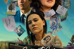 我能有个见证人吗MP4格式