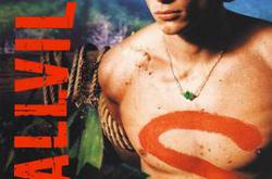 超人前传 第一季MP4格式