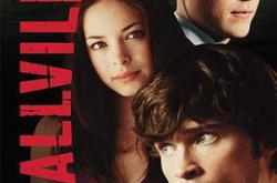 超人前传  第三季MP4格式