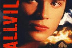 超人前传  第二季MP4格式