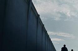 移民国度MP4格式