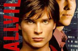 超人前传  第五季MP4格式