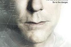 触摸未来 第二季MP4格式