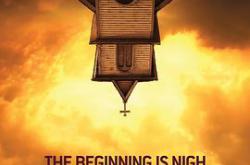 传教士 第一季MP4格式