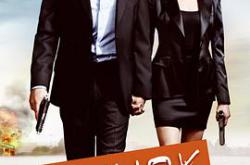 超市特工  第五季MP4格式