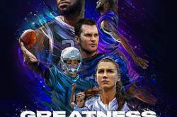 伟大的密码第一季MP4格式