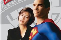 新超人 第三季MP4格式