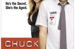 超市特工 第一季MP4格式