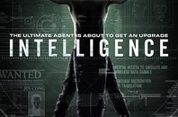 智能缉凶MP4格式