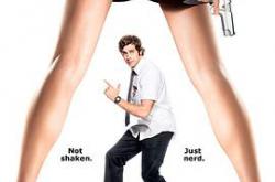 超市特工 第二季MP4格式