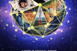 大数据时代MP4格式