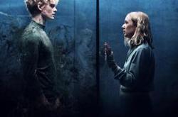 惨雨第三季MP4格式