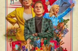 政客第二季MP4格式