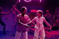 104号房间第四季MP4格式