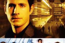 读心人  第一季MP4格式