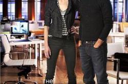 读心人 第四季MP4格式